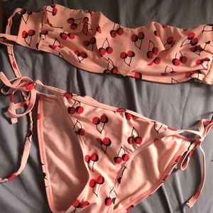 Bikini set